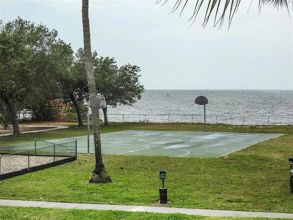 Little Harbor Resort #206 Tampa Bay Fl Beach, Bayview, 2 Pools Ruskin Exterior photo